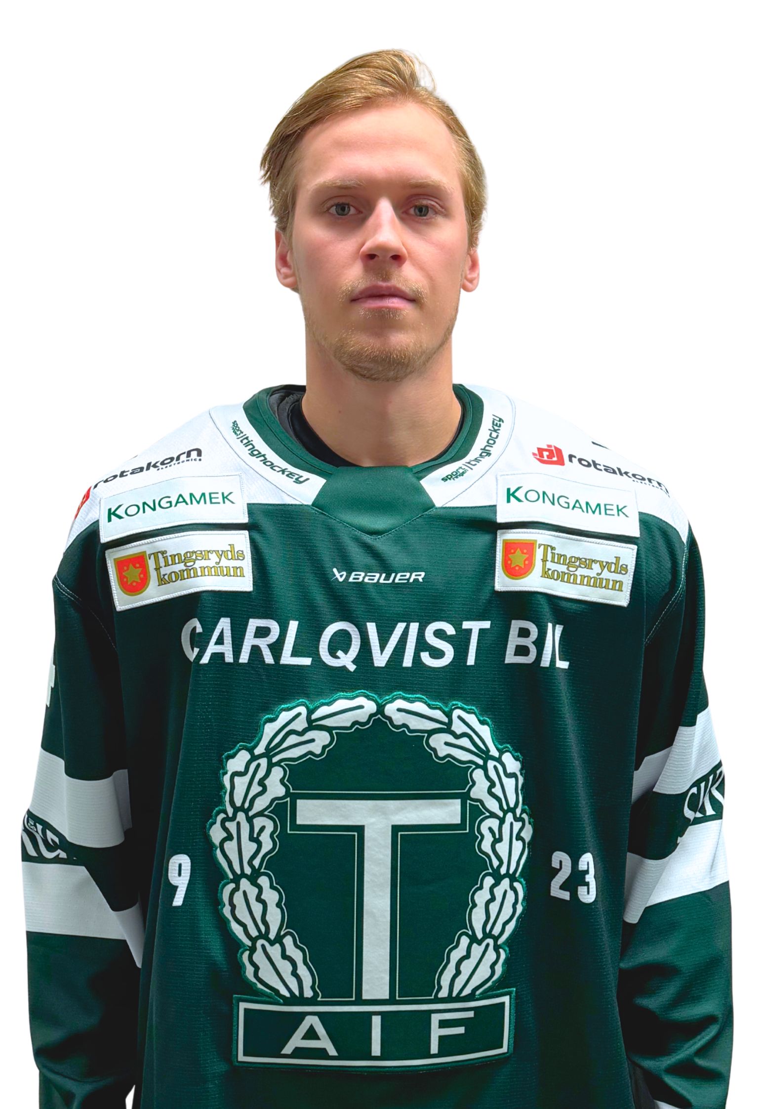 Filip Barklund