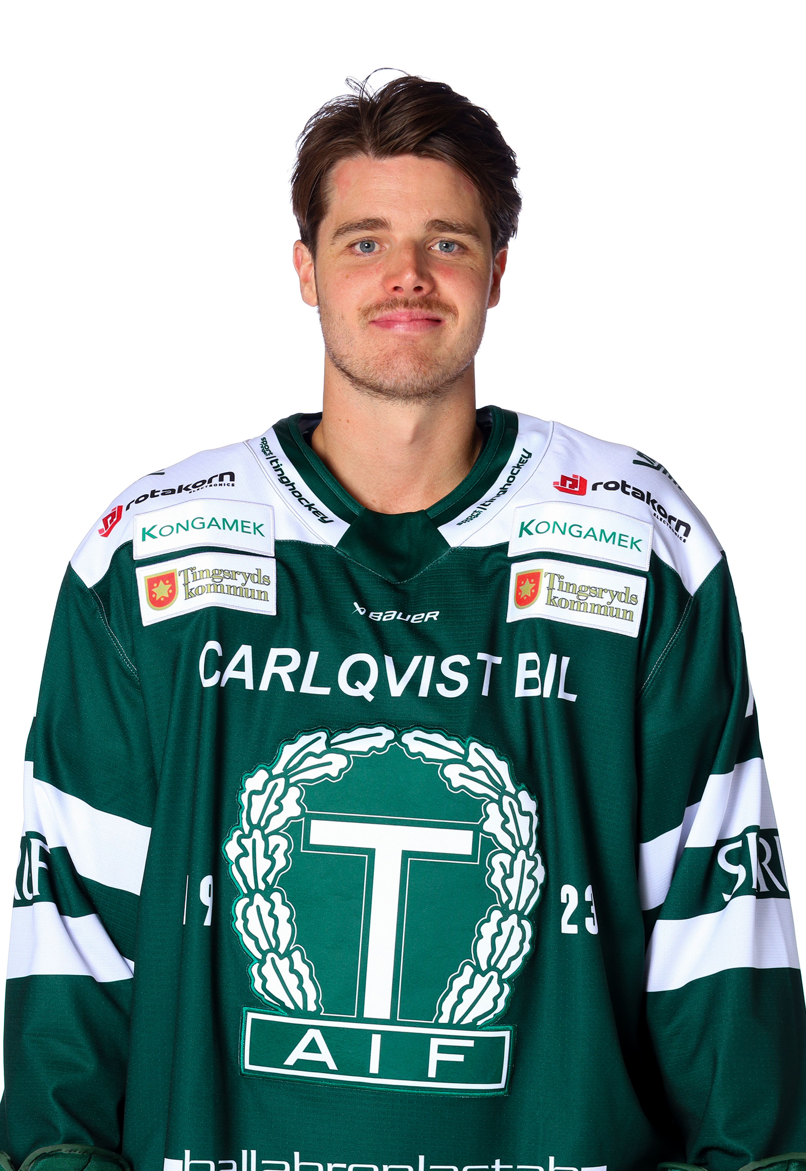 Hannes Johansson