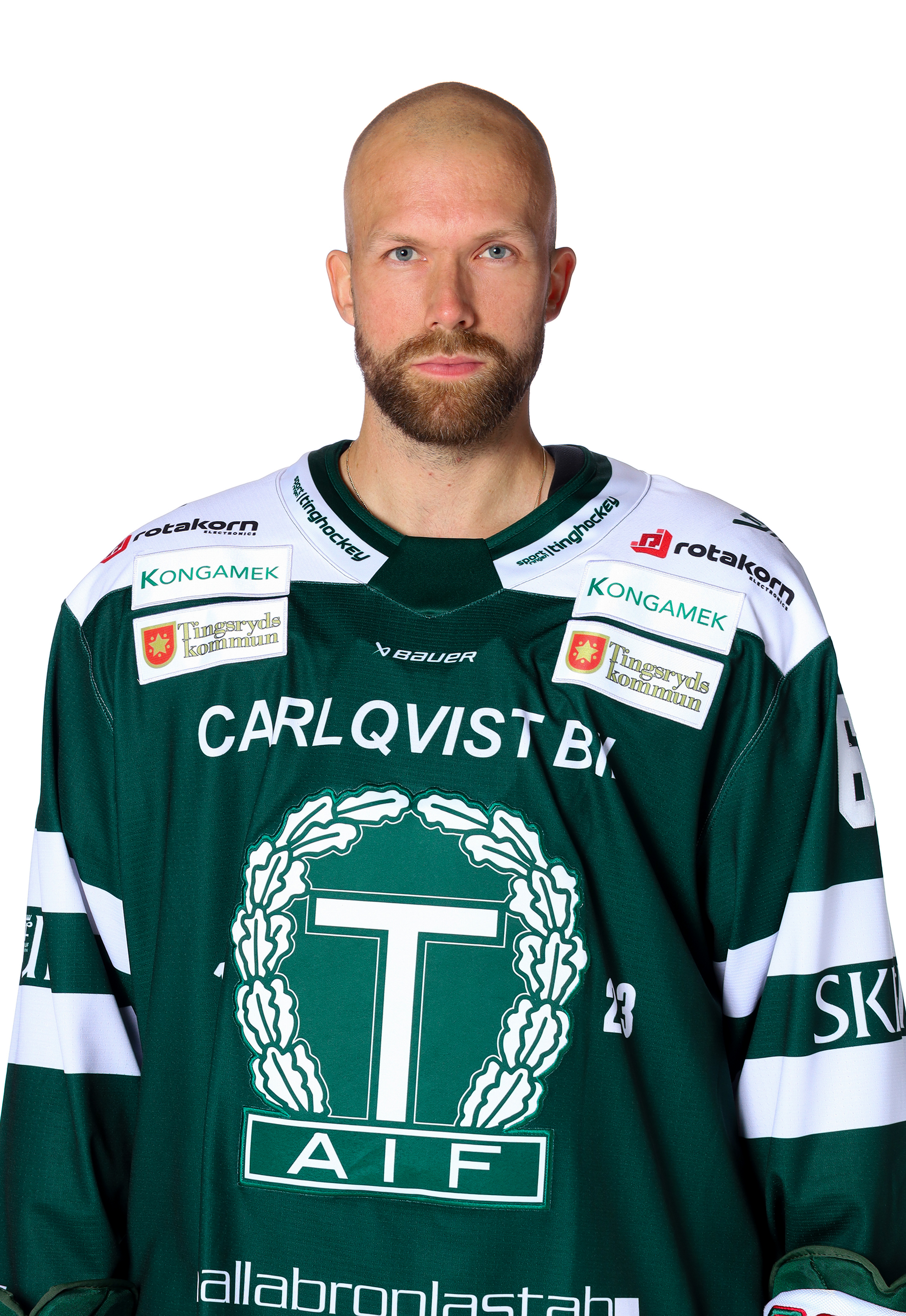 Joachim Nermark