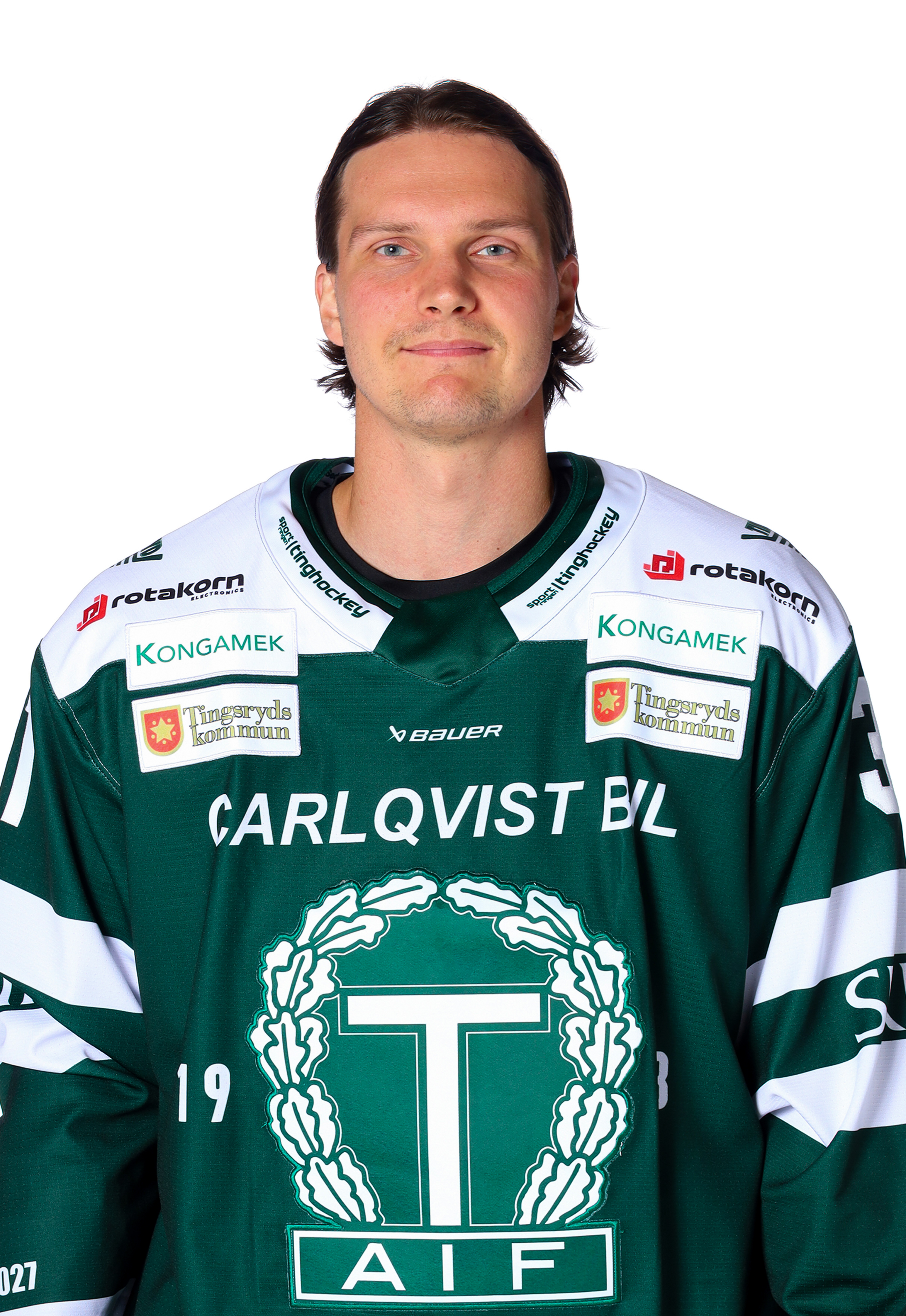 Simon Hansson
